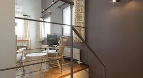 Niseko Highland Cottages - Image 2