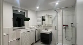 Kiefern Apartments - Image 2