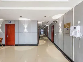 Ryouhin HOTEL (Anguo Ziyuan) - Image 3