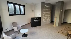 HOSTAL HABITAT MUXIA II - Image 4