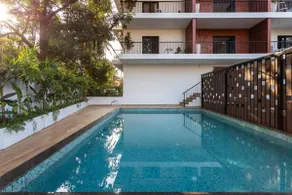 Casa Aahana  by Limestays - Image 3