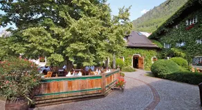 Hotel Hochsteg Gütl | Traunsee Salzkammergut - Image 5