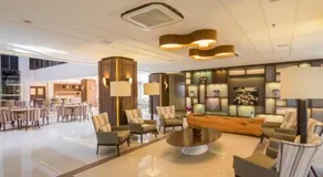 Prodigy Gramado by Wish - Image 2