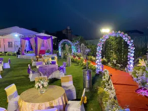 The Vista Farms - Image 5