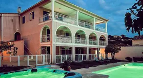 1 Bedroom Amazing Apartment In Propriano - Image 2
