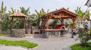 Villa Aurora - Image 4