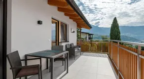 Unterdornerhof Algund - Image 4