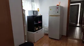 Apartamento y Habitaciones El Colmenar - Image 5
