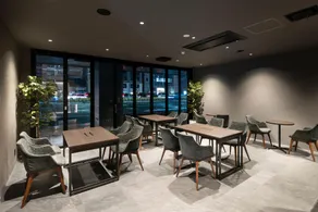琥珀 Apartment Hotel Kyoto（こはく）【 2026年3月28日オープン】 - Image 3