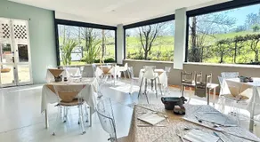 Agriturismo B&B Cascina Reciago - Image 3
