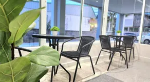 โรมแรมชวนชม Chuanchom Hotel - Image 4