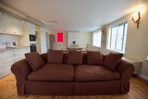 No1 Dove Street - Image 2