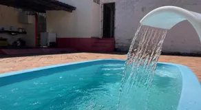 Casa de praia em Cotovelo - Image 5