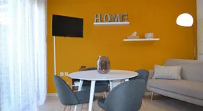 La Merveille de VERMEIL - Parking - Climatisation - Terrasse - Image 5