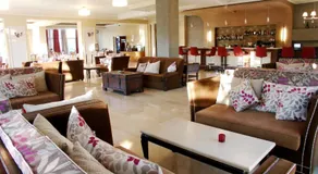 Aphrodite Hotel - Image 3