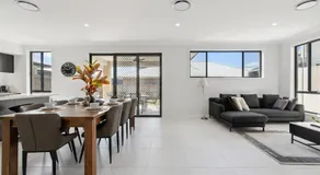Spacious 6BR Home Near Beach in Victoria Point - Image 4