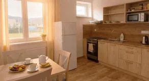 Pohoda Stay - Image 4