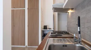 Majo Apartment - Image 5