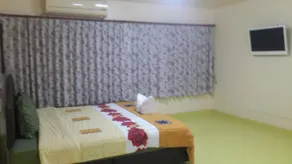 Khunmaiplace Room - Image 2