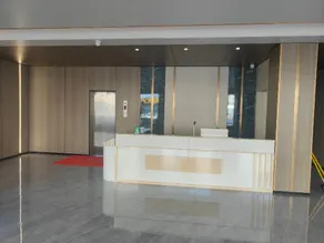 Zhongyuan Hotel - Image 3