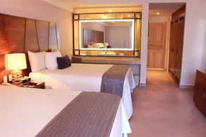 Crown Paradise Golden Puerto Vallarta - Image 2