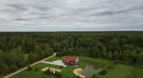 Homestead Miško Vingis - Image 3