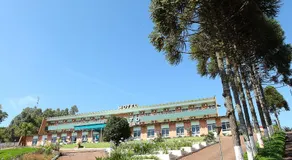 Pigatto Hotel - Image 5