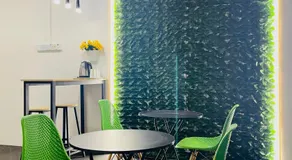AK Greenrise Meru - Image 3