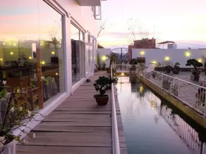 Lu Tan Residence - Image 2