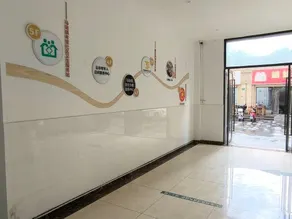 Rlan Boutique Hotel - Image 5