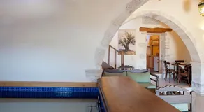 Kastellos Traditional Houses - Image 4