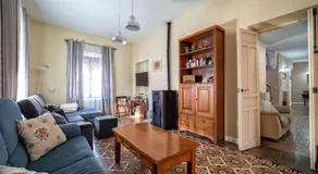 Casona Del Buen Vivir - Image 2