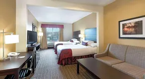 Hotel Willowbrook - Image 2