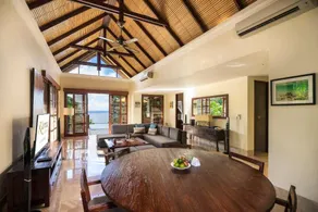 Stunning Three Bedrooms  Private Pool #L31 - Image 4