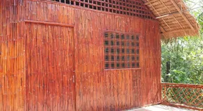 Chau Doc Homestay - Image 4