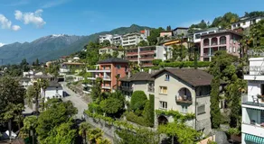 Suite Stays by Hotel La Perla - Image 3