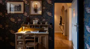 B&B l'Inconnu - Image 2