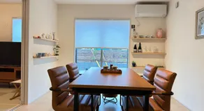 The MAYUMI 真由美warm atmosphere like home - Image 4