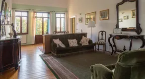 Villa da Ponte B&B - Image 2