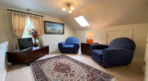 Breese Inn - Image 3