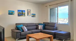 Kissonerga Sunset Duplex Delight - Image 2