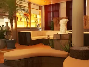 ZIEGELHÜSI Hotel - Self CheckIn, Stettlen bei Bern - Image 2