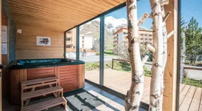 Odalys Chalet Sabot de Venus - Image 3