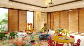 The Grand Hill Resort-Hotel - Image 5
