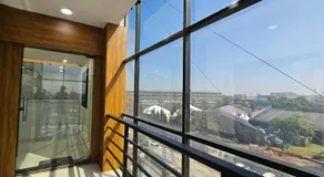 Hotel Empire - Image 3