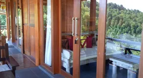 Villa Dua Bintang - Image 5