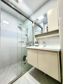 Hannah' apartment - Image 2