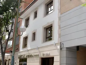 Hostal Avenida Barajas - Image 5