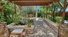 Kežman Villa Luštica - Image 4