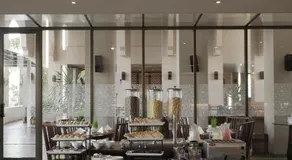 The Pade Hotel - Image 5